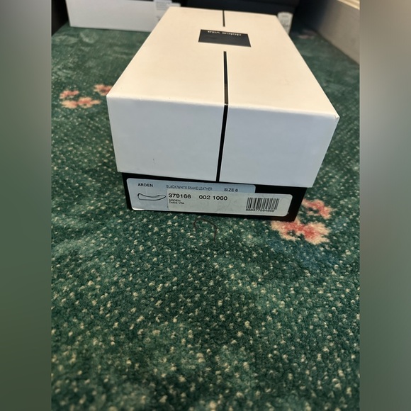 Dolce vita flats - Picture 2 of 5